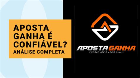 Aposta Ganha .